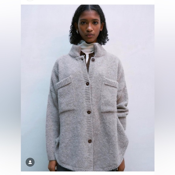 Cordera polo jacket - Picture 1 of 16